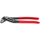 KNIPEX Alligator Set Set di pinze rosso, Set di pinze, Rosso, 170 mm, 40 mm, 370 mm, 1,2 kg