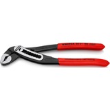 KNIPEX Alligator Set Set di pinze, Set pinze rosso, Set di pinze, Rosso, 170 mm, 40 mm, 370 mm, 1,2 kg