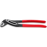 KNIPEX Alligator Set Set di pinze, Set pinze rosso, Set di pinze, Rosso, 170 mm, 40 mm, 370 mm, 1,2 kg