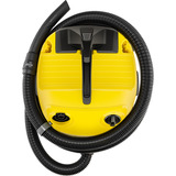 Kärcher 1.628-209.0 giallo/Nero