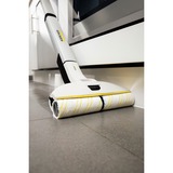 Kärcher EWM 2, 1.056-310.0 bianco/Nero