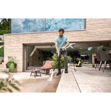 Kärcher K 7 WCM, 1.317-400.0, Idropulitrice ad alta pressione giallo/Nero
