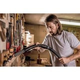 Kärcher WD 5 P V-25/5/22, Aspira bagnato / asciutto giallo/Nero