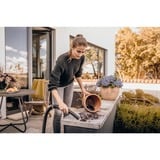 Kärcher WD 5 P V-25/5/22, Aspira bagnato / asciutto giallo/Nero