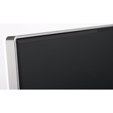 Kensington Filtro magnetico per schermo per la privacy MagPro™ per monitor da 24" (16:9) Nero, 61 cm (24"), 16:9, Monitor, Filtro per la privacy senza bordi per display, Antiriflesso, Privacy
