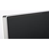 Kensington Filtro magnetico per schermo per la privacy MagPro™ per monitor da 24" (16:9), Sulla privacy Nero, 61 cm (24"), 16:9, Monitor, Filtro per la privacy senza bordi per display, Antiriflesso, Privacy