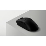 Keychron M2M-A1, Mouse da gioco Nero