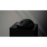 Keychron M2M-A1, Mouse da gioco Nero