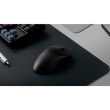 Keychron M2M-A1, Mouse da gioco Nero