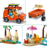 LEGO 11202 