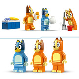 LEGO 11202 