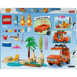 LEGO 11202 