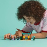 LEGO 21267, Giochi di costruzione 