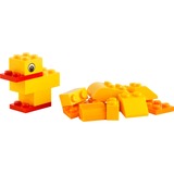 LEGO 30503 