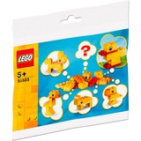 LEGO 30503 