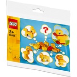 LEGO 30503 