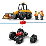 LEGO 60450, Giochi di costruzione 