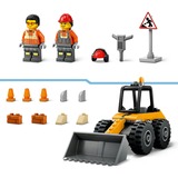 LEGO 60450, Giochi di costruzione 