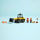 LEGO 60450, Giochi di costruzione 