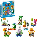 LEGO 71413