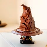 LEGO Il Cappello Parlante, Giochi di costruzione Set da costruzione, 18 anno/i, Plastica, 561 pz, 968 g