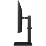 LG 27BA550, Monitor LED Nero