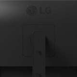 LG 27BA550, Monitor LED Nero