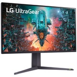 LG 32GQ950P-B.AEU Nero