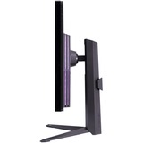 LG 32GQ950P-B.AEU Nero
