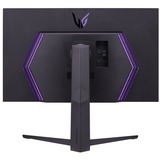 LG 32GQ950P-B.AEU Nero