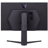 LG 32GQ950P-B.AEU Nero