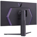 LG 32GQ950P-B.AEU Nero