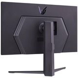 LG 32GQ950P-B.AEU Nero
