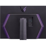 LG 32GQ950P-B.AEU Nero