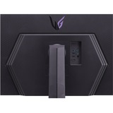 LG 32GQ950P-B.AEU Nero