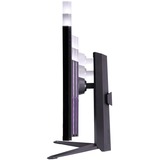 LG 32GQ950P-B.AEU Nero