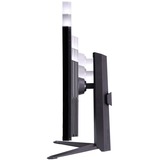 LG 32GQ950P-B.AEU Nero