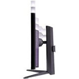 LG 32GQ950P-B Monitor PC 80 cm (31.5") 3840 x 2160 Pixel 4K Ultra HD LED Nero, Monitor di gioco Nero, 80 cm (31.5"), 3840 x 2160 Pixel, 4K Ultra HD, LED, 1 ms, Nero