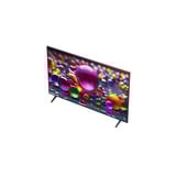 LG 55UA75006LA Nero