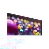 LG 55UA75006LA Nero