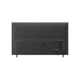 LG 55UA75006LA Nero