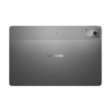 Lenovo Idea Tab Pro Mediatek 128 GB 32,3 cm (12.7") 8 GB Wi-Fi 6E (802.11ax) Android 14 Grigio, Tablet PC grigio, 32,3 cm (12.7"), 2944 x 1840 Pixel, 128 GB, 8 GB, Android 14, Grigio