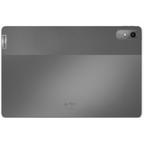 Lenovo ZACL0007SE grigio