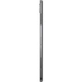 Lenovo ZACL0007SE grigio
