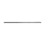 Lenovo ZAE50144SE grigio