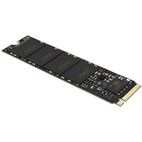 Lexar NM620 M.2 256 GB PCI Express 3.0 3D TLC NAND NVMe 256 GB, M.2, 3300 MB/s