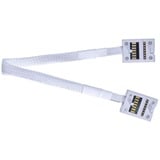 Lian Li 12TL3W, Ventola bianco