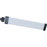Lian Li PW16-121W 