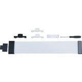 Lian Li PW16-121W, Cavo di prolunga 