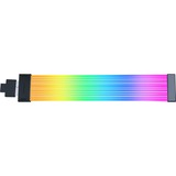 Lian Li PW16-121W, Cavo di prolunga 